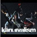 Kannivalism : Hoshi no Yoru